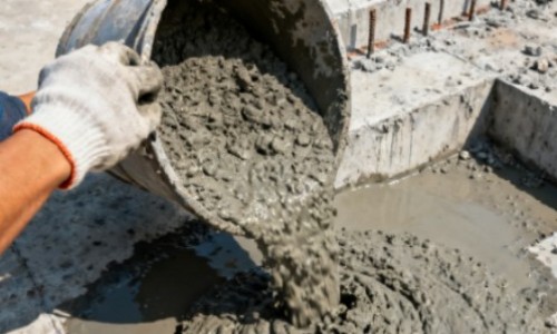建德本地工厂：高强无收缩灌浆料怎么用？